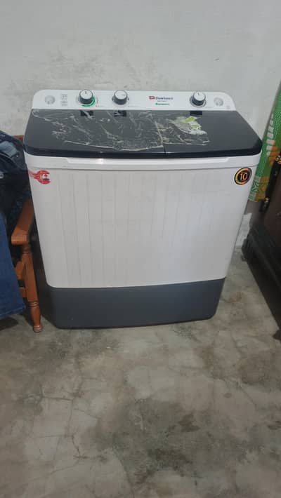 جس نے لینی ہے واٹس ایپ پر رابطہ کریں یہ میرا نیچے نمبر ہے 30 ہزار لاسٹ