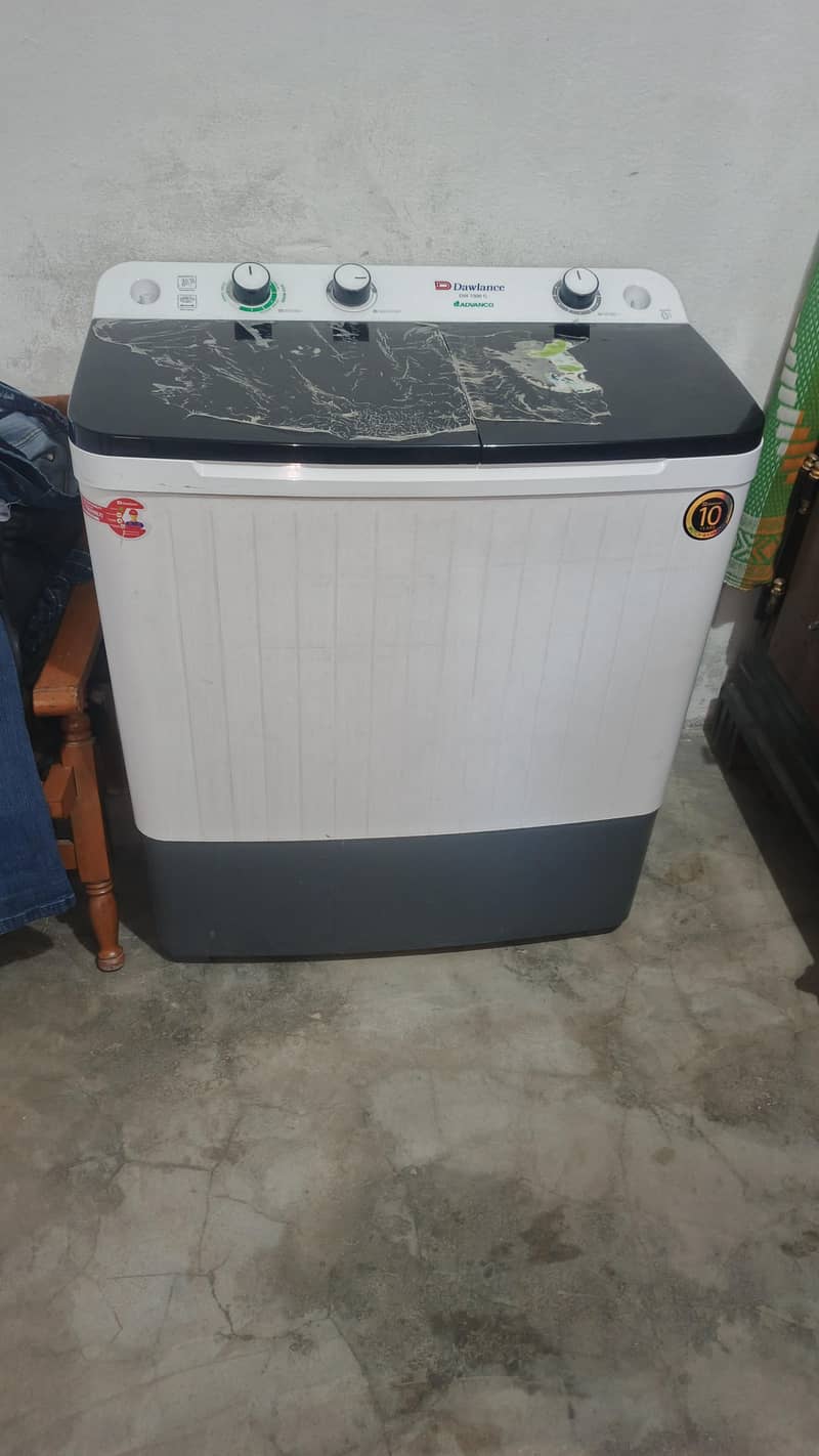 جس نے لینی ہے واٹس ایپ پر رابطہ کریں یہ میرا نیچے نمبر ہے 30 ہزار لاسٹ 0