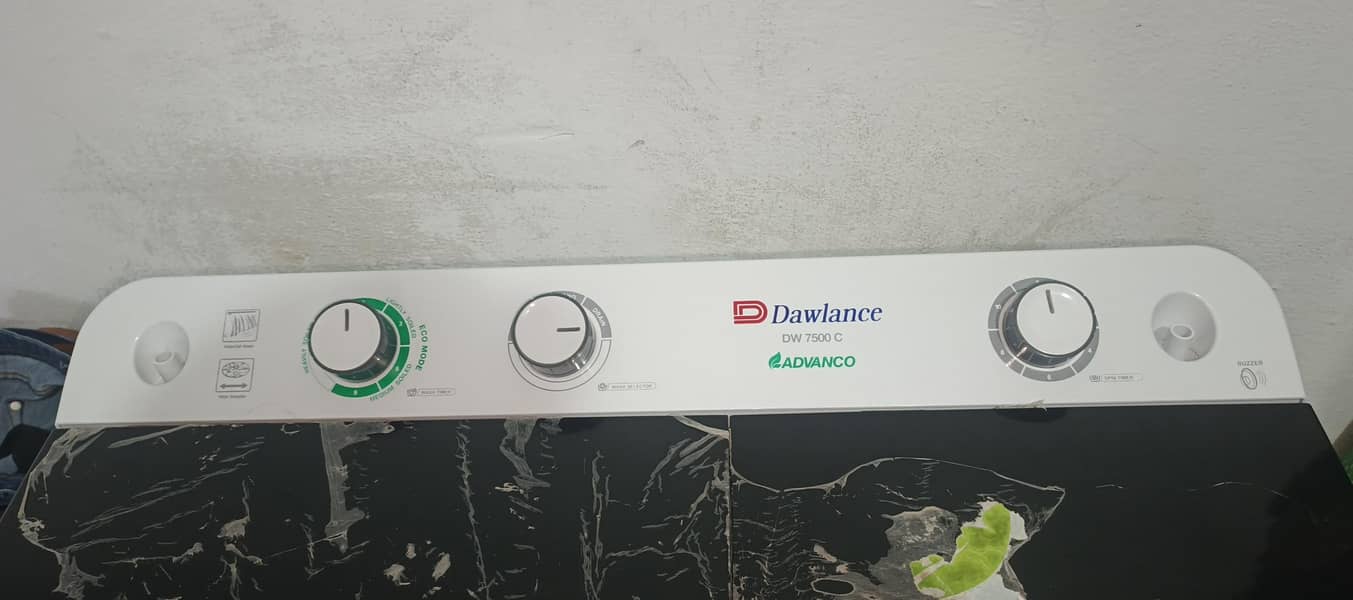 جس نے لینی ہے واٹس ایپ پر رابطہ کریں یہ میرا نیچے نمبر ہے 30 ہزار لاسٹ 2