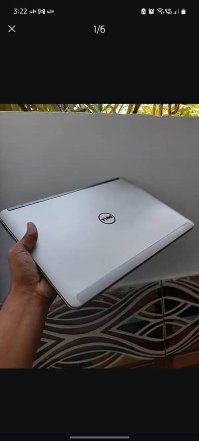dell laptop core i5 4th generation