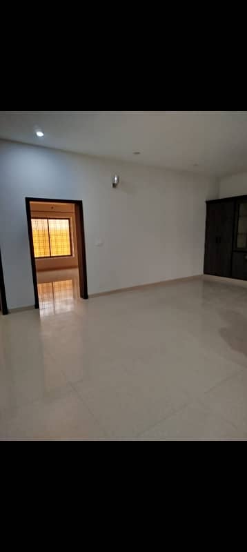 10 Marla Tile Flooring Upper Portion Prime Location for rent in G-13