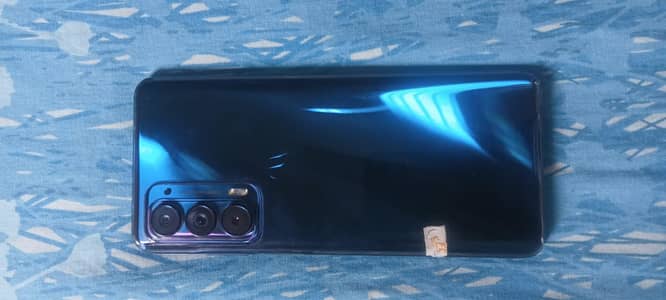 Motorola edge 2021 8gb 256gb