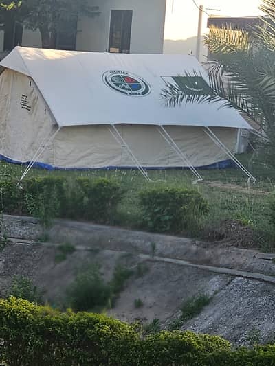 pvc tensile shad |Waterproof Tarpal tent Camping Tent|Quilt|tant