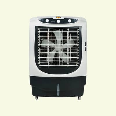 good condition air cooler and useid and finally price28000 argent sale