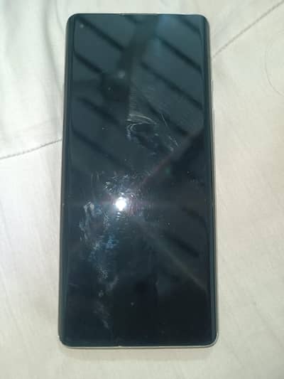 OnePlus 8 03028928316