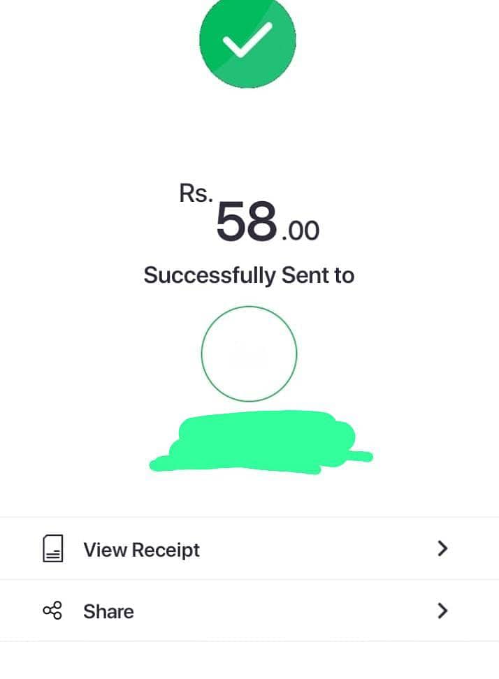 ONLINE EARNING METHOD 1