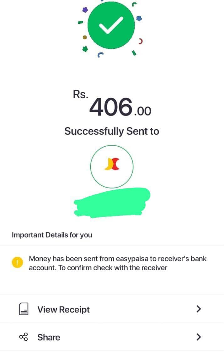 ONLINE EARNING METHOD 2