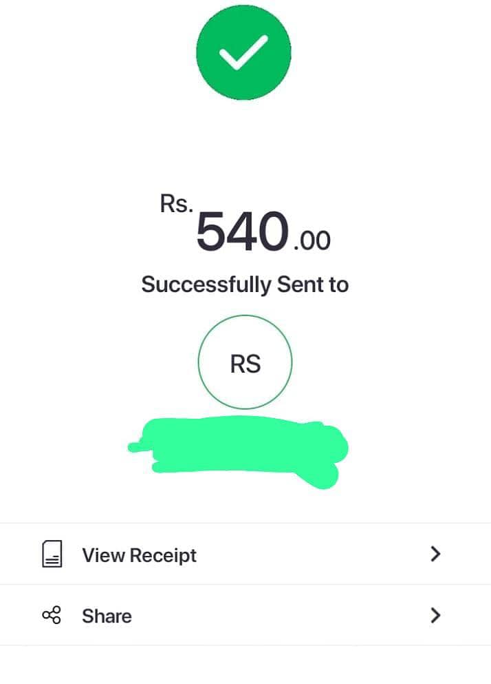 ONLINE EARNING METHOD 3