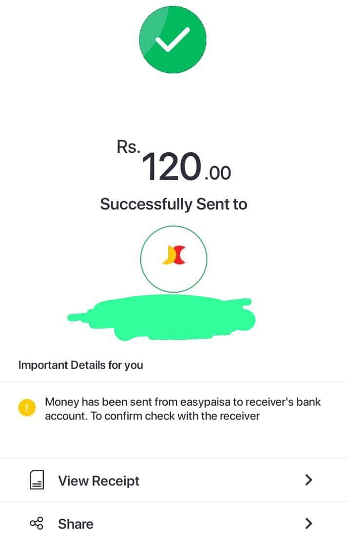 ONLINE EARNING METHOD 4