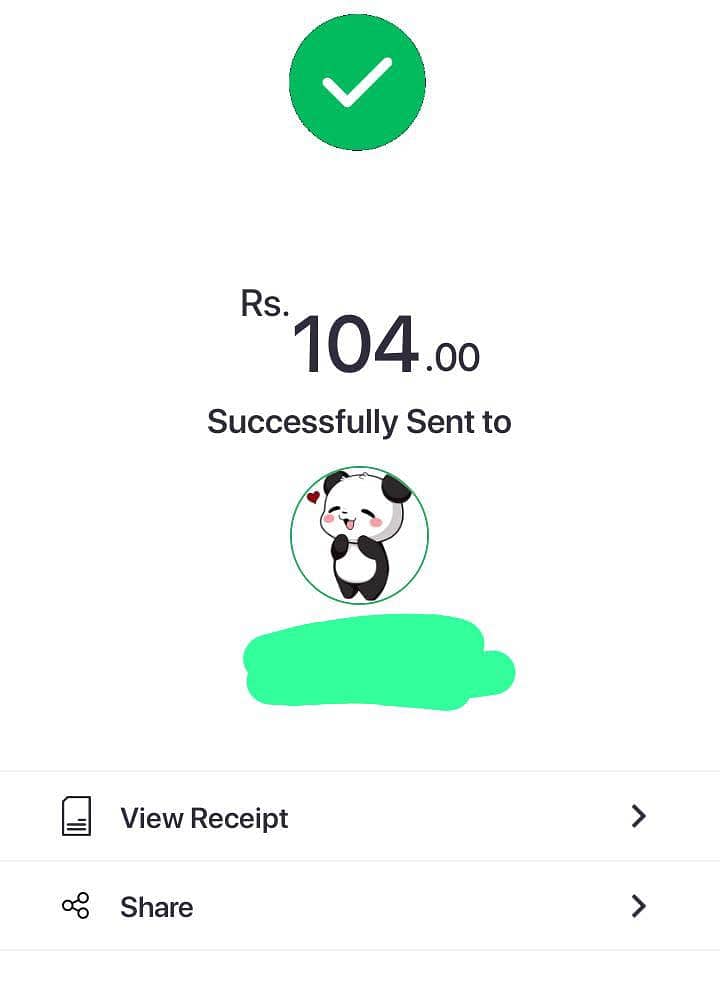 ONLINE EARNING METHOD 5