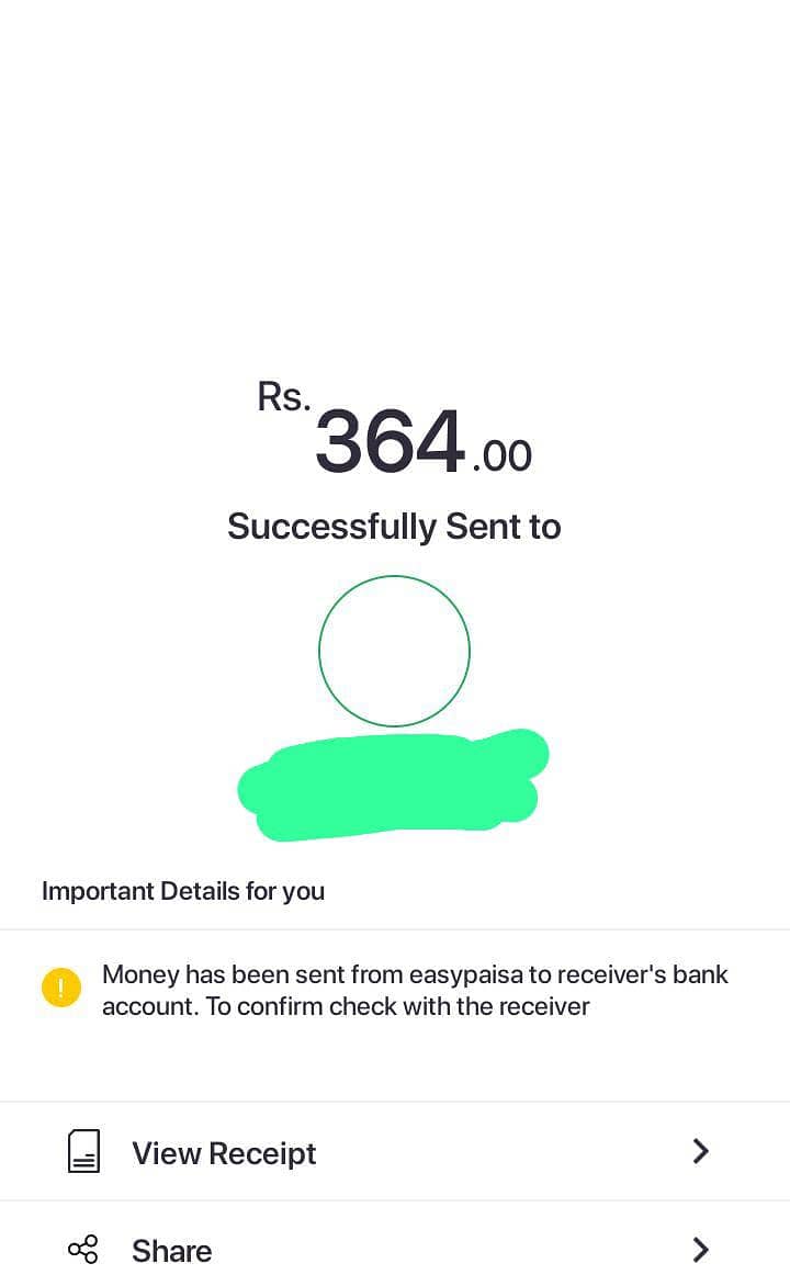 ONLINE EARNING METHOD 6