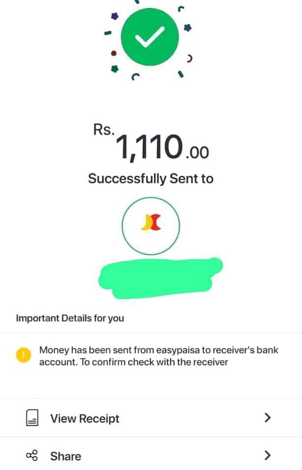 ONLINE EARNING METHOD 7