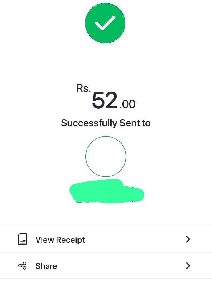 ONLINE EARNING METHOD 8