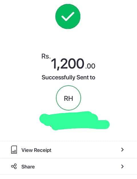 ONLINE EARNING METHOD 9