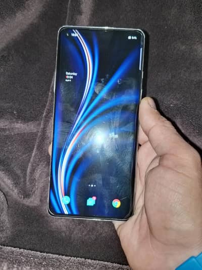 One plus 8    8+8 l128