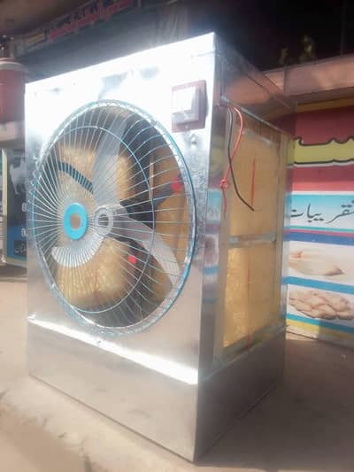 12 Volt DC Cooler,03039044371