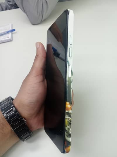 Tecno Spark 20C 4/128