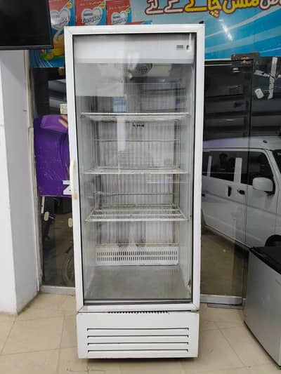 refrigerator fridge chillar available ganien/0321/080/77/77/