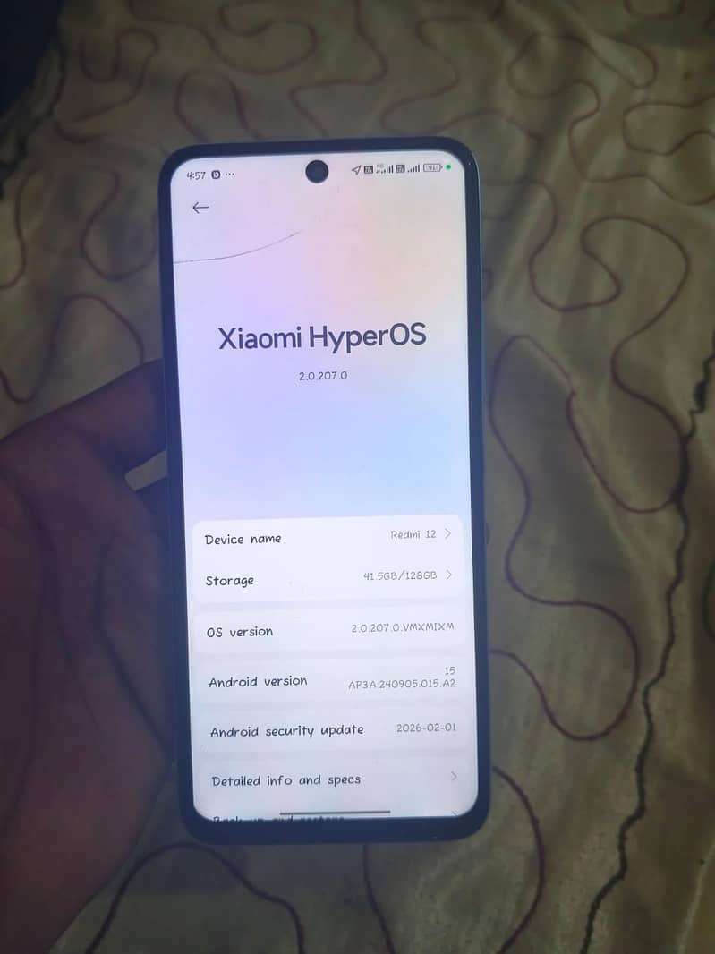 exchange  possible 1