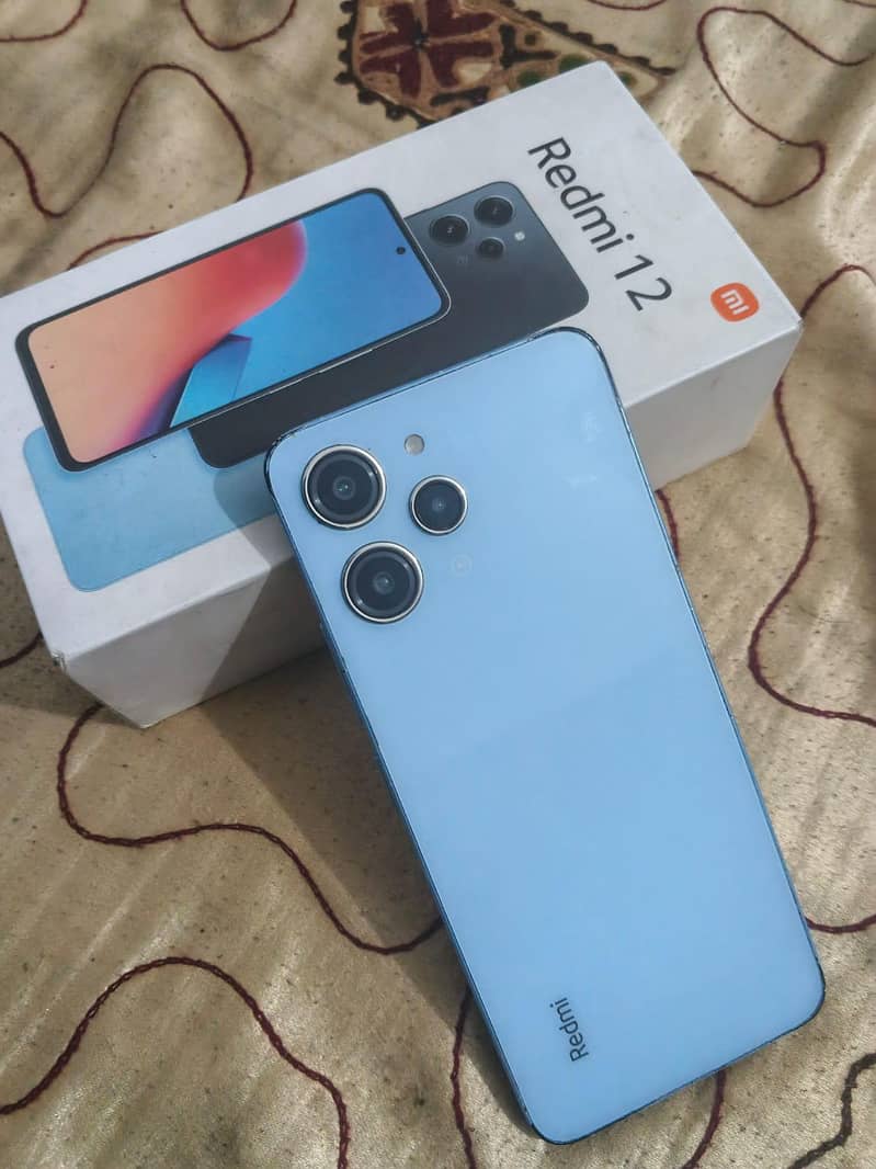 exchange  possible 2