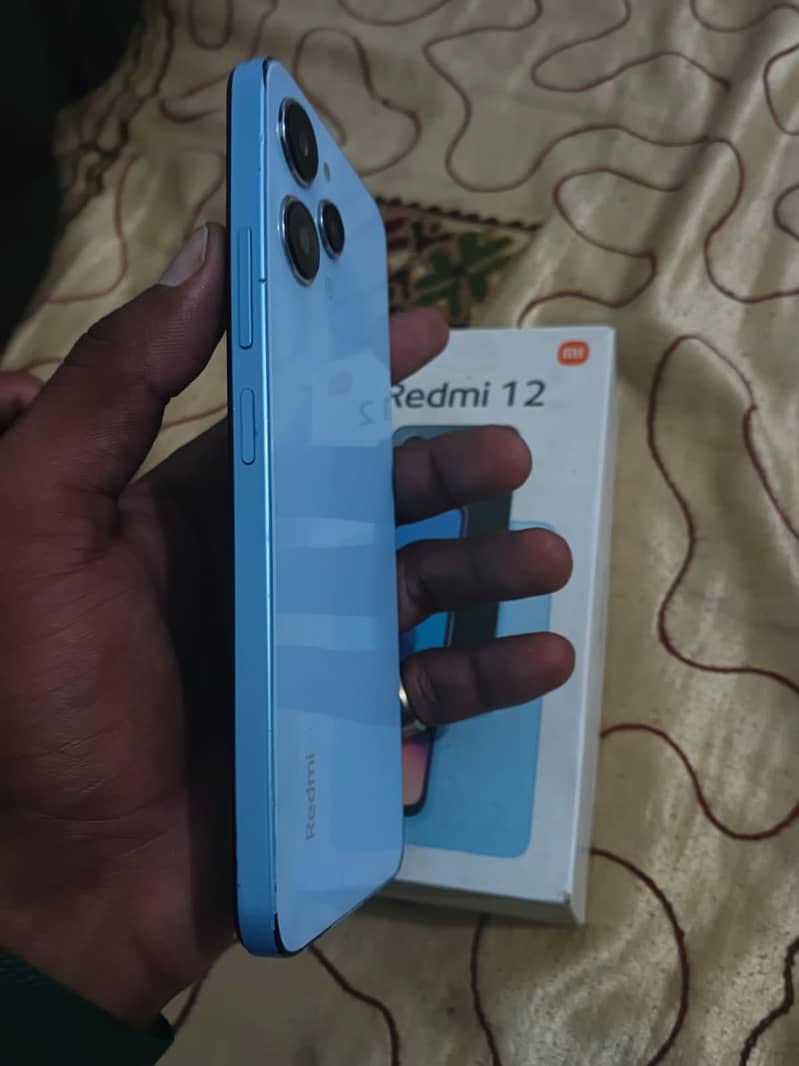 exchange  possible 3