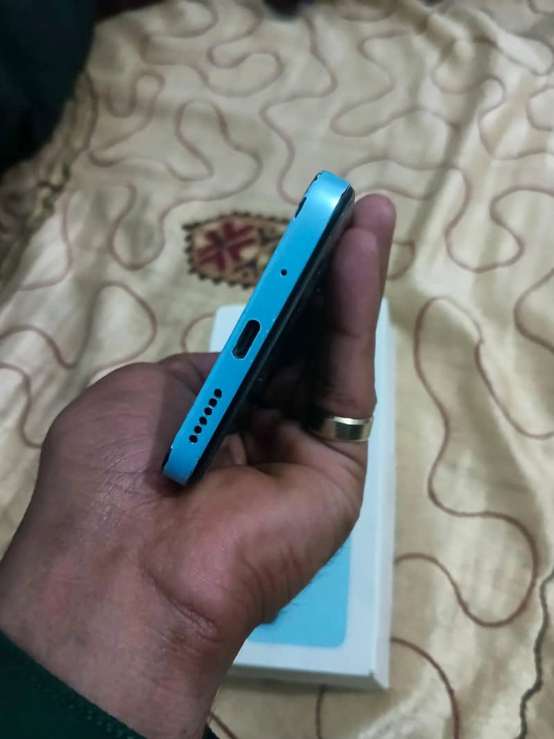 exchange  possible 4