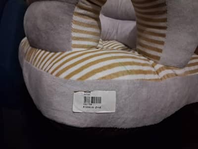 baby sofa seat