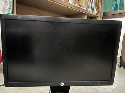 Computer Monitor Best Prices