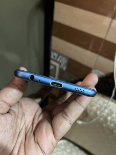 Samsung galaxy c5pro 3gb 64gb All ok