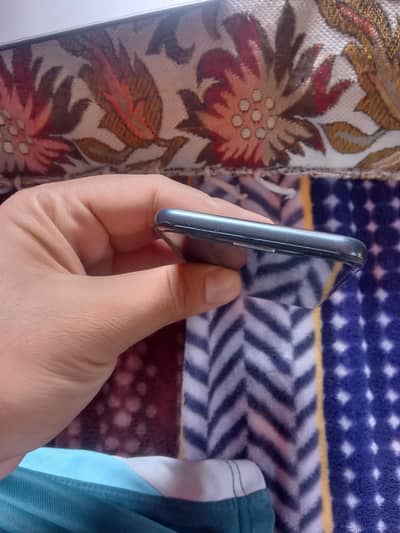 Samsung Mobile J5 Prime