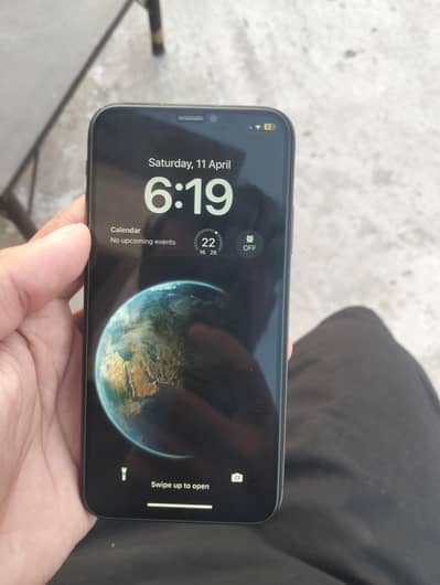 iPhone x for sale