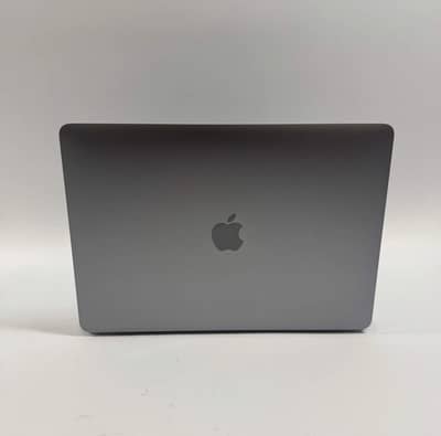 Macbook Pro 2020 • Only 3 Cycle Counts • 16/512GB