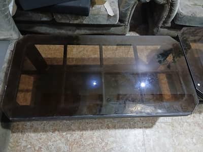 center tabel for sale urgntly