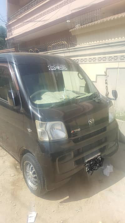daihatsu hijet 2011 2016reg