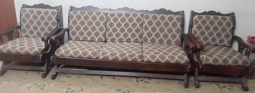 sofa set for sale
