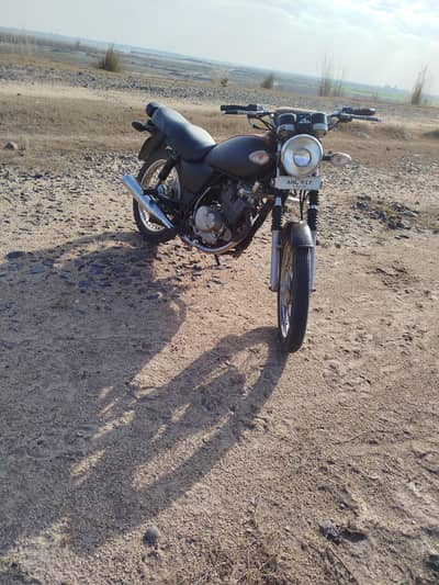 03006216400 sarat chalti phiti