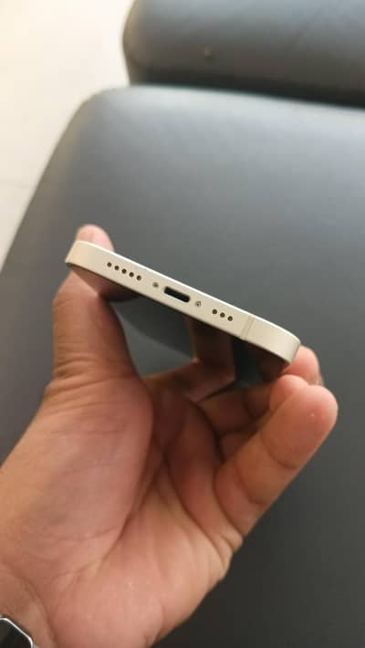 iphone 12 non pta 10 10