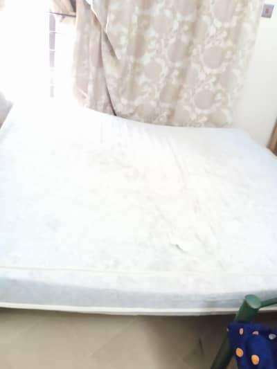King size matress for sale