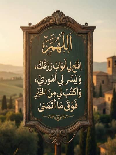 hiring client hunters (remote)