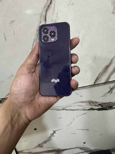 jazz 4g hotspot device