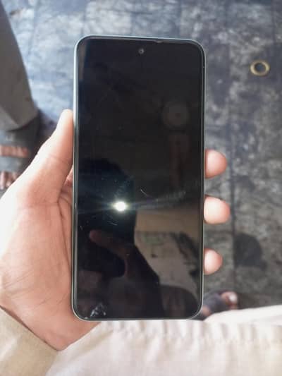 Tecno spark Go1 All ok 4+4/128