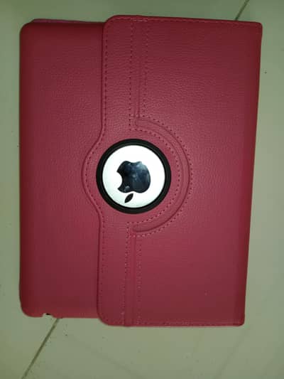 Ipad 2nd gernatoin  available now cantact us and but it!