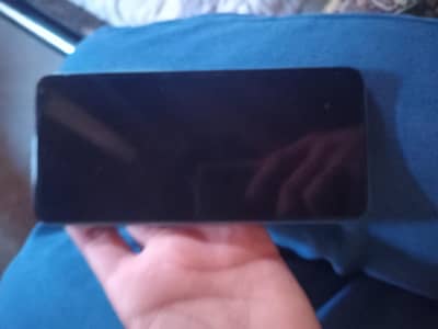 all ok mobile only mobile no box