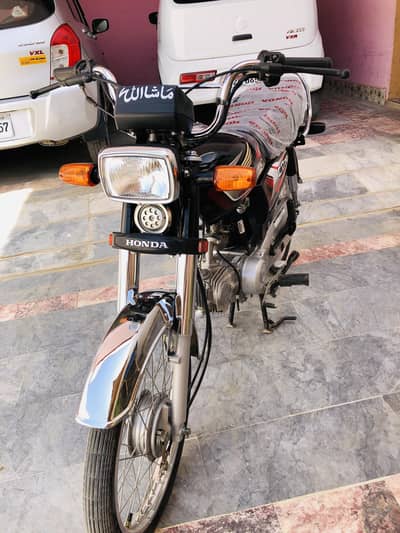 cd 2025 like brand new