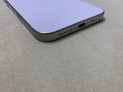 Apple iPhone 16 Pro Max 256gb 100% Battery 4 MONTH SIM TIME AVAILABLE