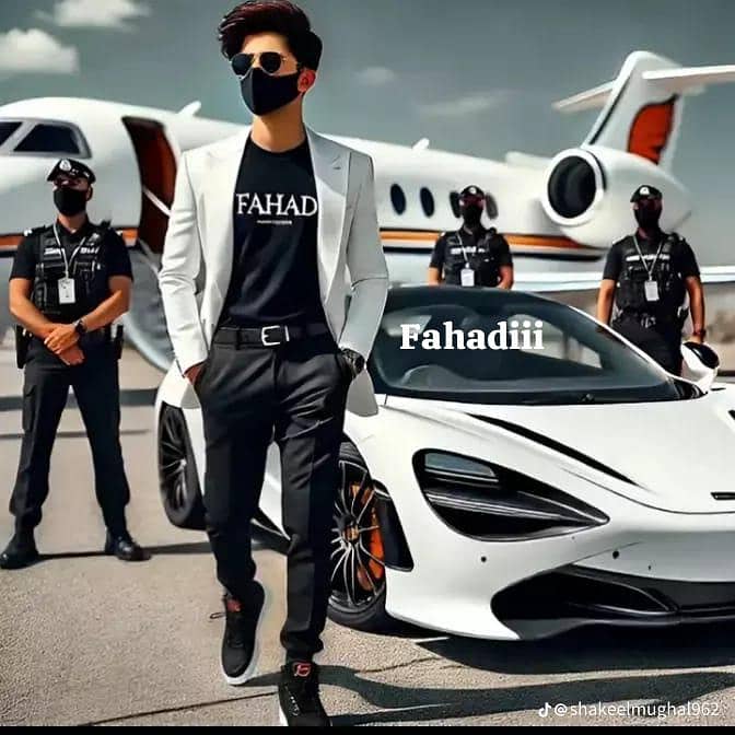 General Electrical 0