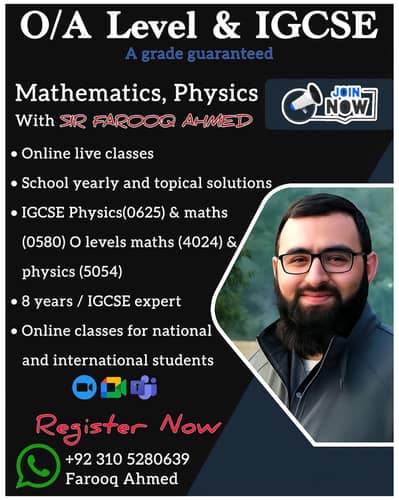 HOME TUTOR AND ONLINE TUTOR