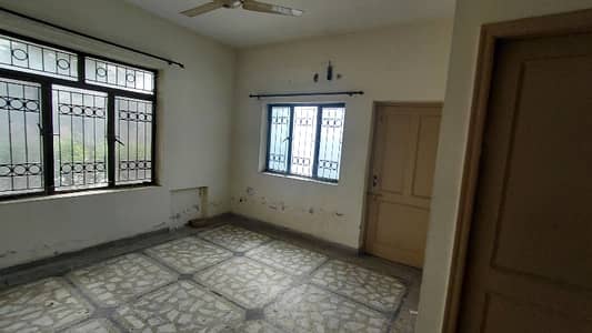 30x50 Sun Face House For Sale I-9/4