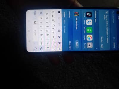 OPO A76. . 6. . 128(03045341835). . . WTS app