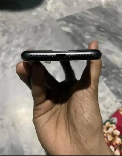 ipone 8 pta exchange